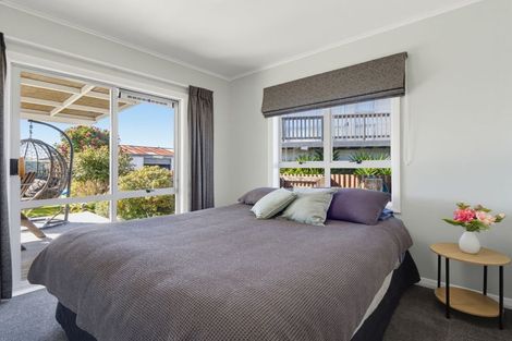 Photo of property in 4 Kowhai Avenue, Edgecumbe, 3120