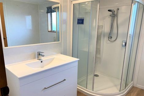 Photo of property in 253 Herbert Street, Windsor, Invercargill, 9810