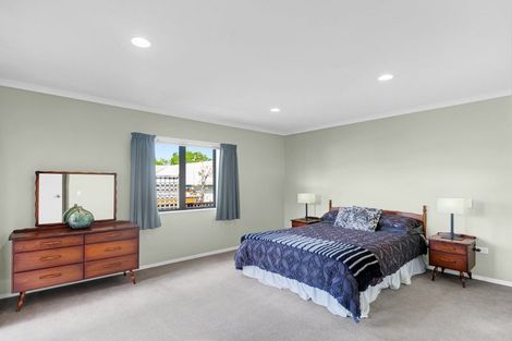 Photo of property in 7 Eclipse Rise, Flagstaff, Hamilton, 3210