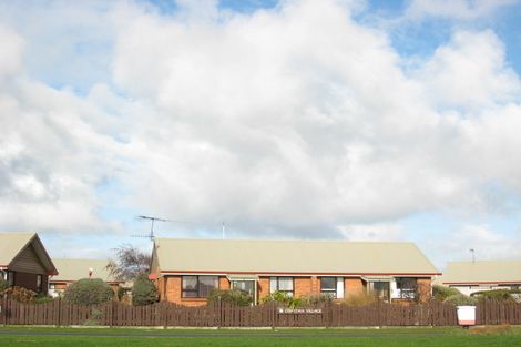 Photo of property in 1/201 Tweed Street, Appleby, Invercargill, 9812