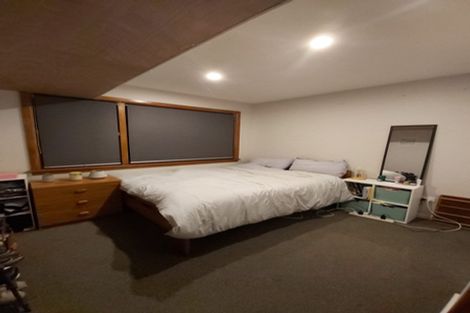 Photo of property in 2/118 Blighs Road, Strowan, Christchurch, 8052