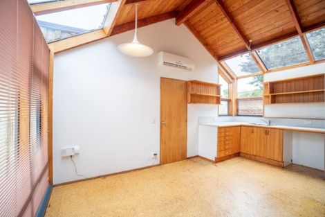 Photo of property in 103a Manawatu Street, Hokowhitu, Palmerston North, 4410