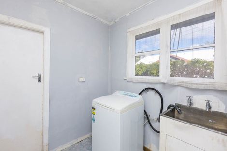 Photo of property in 65 Lane Street, Wallaceville, Upper Hutt, 5018