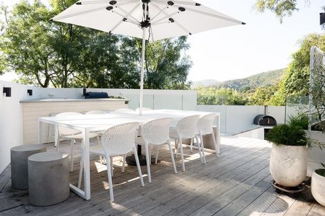 Photo of property in 122 Seddon Street, Naenae, Lower Hutt, 5011