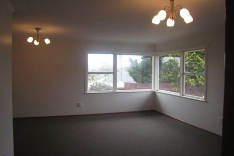 Photo of property in 1/20 Dreifuss Place, Mangere East, Auckland, 2024
