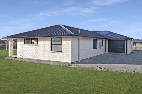 Photo of property in 20 Grandvue Drive, Twizel, 7901