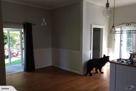 Photo of property in 12 Kent Street, Gate Pa, Tauranga, 3112