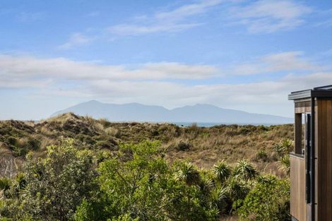 Photo of property in 35 Papaunahi Road, Bowentown, Katikati, 3177