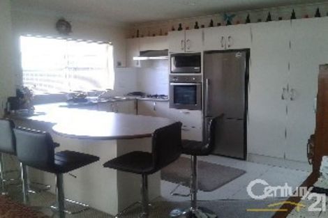 Photo of property in 359 Chapel Road, East Tamaki, Auckland, 2016