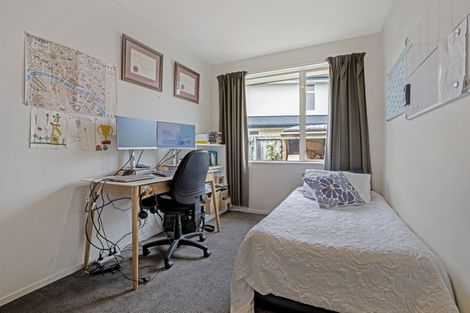 Photo of property in 21 Campion Place, Rolleston, 7614