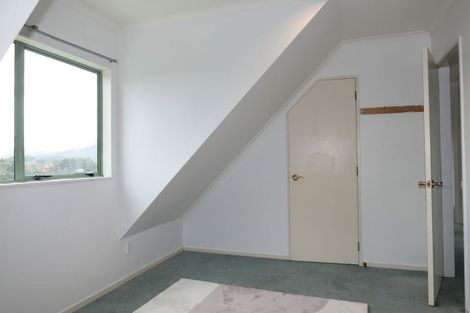 Photo of property in 22 Forest Lane, Raumati South, Paraparaumu, 5032