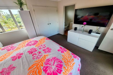 Photo of property in Santa Rosa, 32/340 Gulf Harbour Drive, Gulf Harbour, Whangaparaoa, 0930