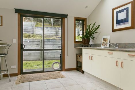 Photo of property in 1 Appin Stuart View, Rangatira Park, Taupo, 3330
