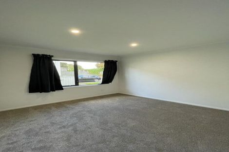 Photo of property in 45b Vermont Street, Ponsonby, Auckland, 1011