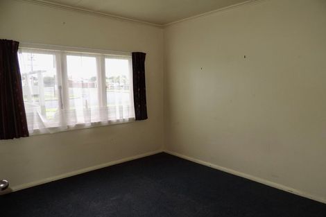 Photo of property in 72 Bailey Street, Huntly, 3700