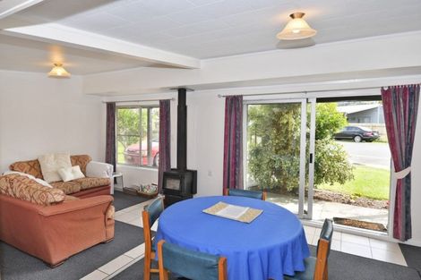 Photo of property in 61 Matakana Valley Road, Matakana, Warkworth, 0985