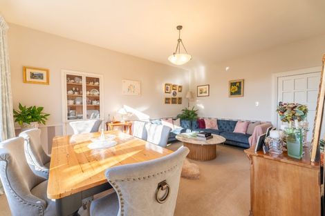 Photo of property in 16 Seddon Street, Highfield, Timaru, 7910