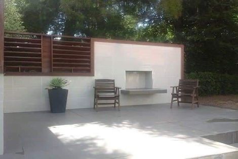 Photo of property in 73 Resolution Road, Welcome Bay, Tauranga, 3112