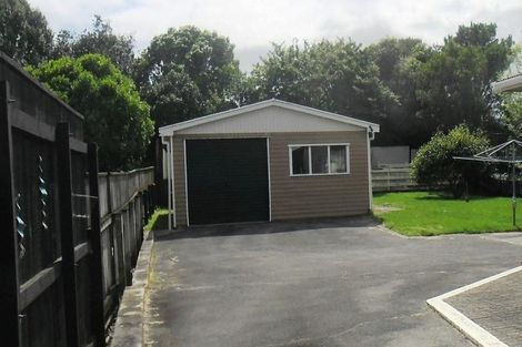 Photo of property in 85 Martin Road, Paraparaumu Beach, Paraparaumu, 5032