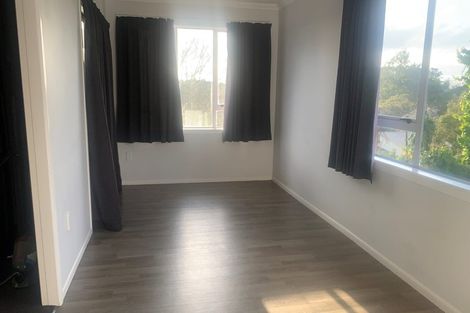 Photo of property in 92 Houchens Road, Glenview, Hamilton, 3206