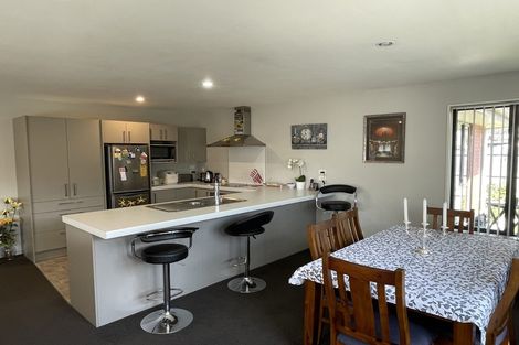 Photo of property in 16a Surrey Street, Linwood, Christchurch, 8062