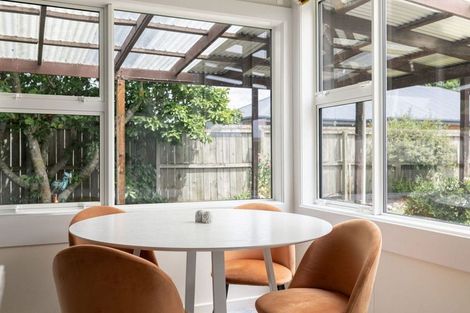 Photo of property in 10 Lampard Street, Methven, 7730