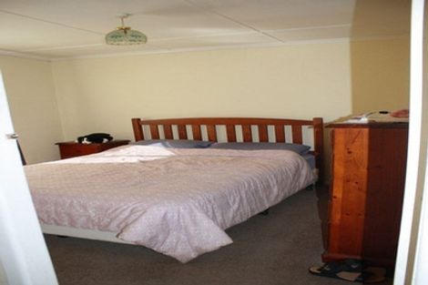 Photo of property in 19 Waiomu Valley Road, Waiomu, Thames, 3575