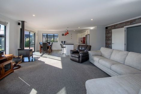 Photo of property in 18 Magnetic Place, Cromwell, 9310