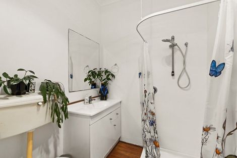 Photo of property in 173 Georges Drive, Napier South, Napier, 4110