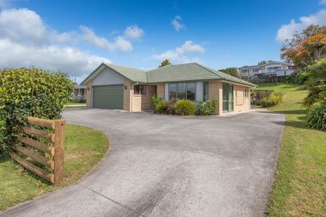 Photo of property in 46a Oliver Street, Kihikihi, Te Awamutu, 3800