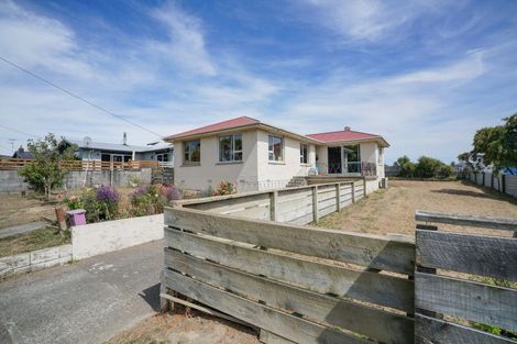 Photo of property in 9 Severn Street, Clifton, Invercargill, 9812