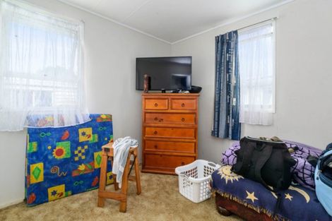 Photo of property in 7 Te Araki Place, Ngapuna, Rotorua, 3010