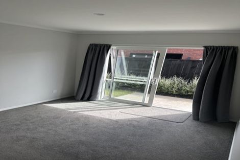 Photo of property in 34 Couldsack Avenue, Chartwell, Hamilton, 3210