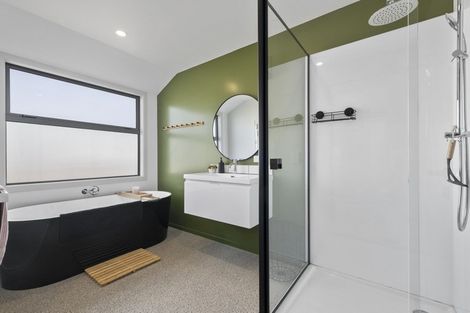 Photo of property in 54 Larch Crescent, Alexandra, 9320