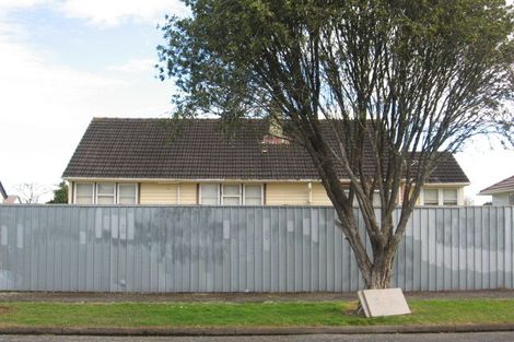 Photo of property in 58 Paul Crescent, Fairfield, Hamilton, 3214