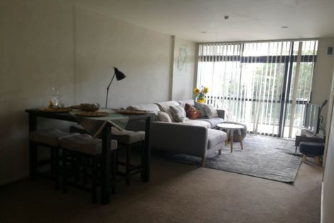 Photo of property in 3h/6 Piwakawaka Street, Eden Terrace, Auckland, 1010