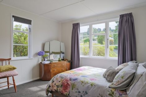 Photo of property in 443 Taieri Road, Halfway Bush, Dunedin, 9010