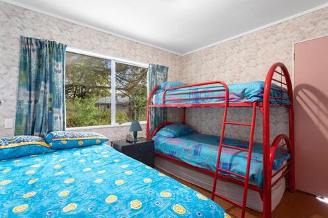 Photo of property in 3 Wagner Place, Waiotahe, Opotiki, 3198