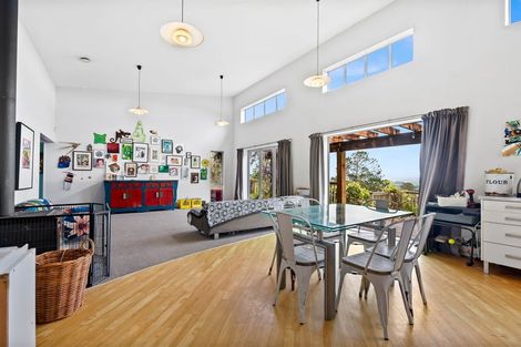 Photo of property in 945 Springfield Road, Springfield, Whangarei, 0178