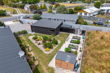 Photo of property in 91 Gordon Street, Lansdowne, Masterton, 5810