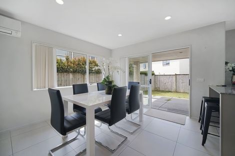 Photo of property in 41 Malahide Drive, Flat Bush, Auckland, 2019