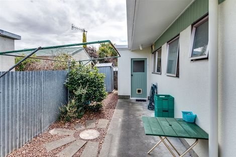 Photo of property in 2/15 Tyndale Street, Onekawa, Napier, 4110