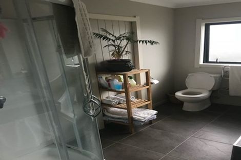 Photo of property in 160a Guppy Road, Taradale, Napier, 4112