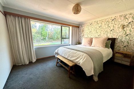 Photo of property in 8 Telfer Street, Balclutha, 9230