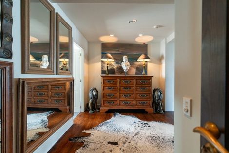 Photo of property in Commerce House, 6/126a Wakefield Street, Te Aro, Wellington, 6011