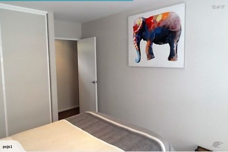 Photo of property in 4/103 Mandeville Street, Riccarton, Christchurch, 8011