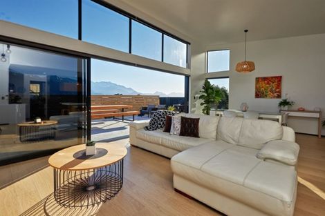 Photo of property in 30 Miromiro Drive, Kaikoura, 7300