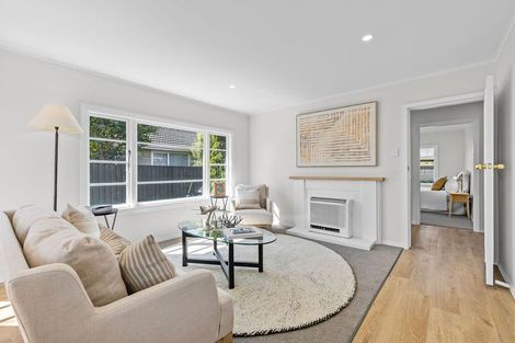 Photo of property in 1/279 Innes Road, Mairehau, Christchurch, 8052