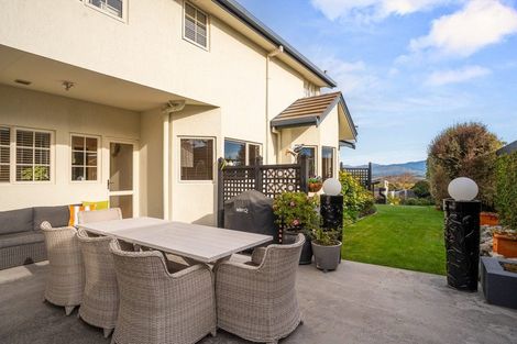 Photo of property in 97 Manuka Street, Lansdowne, Masterton, 5810