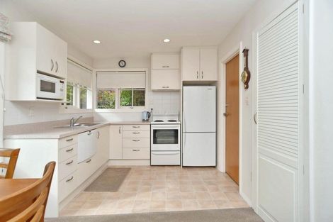 Photo of property in 1/128 Studholme Street, Somerfield, Christchurch, 8024